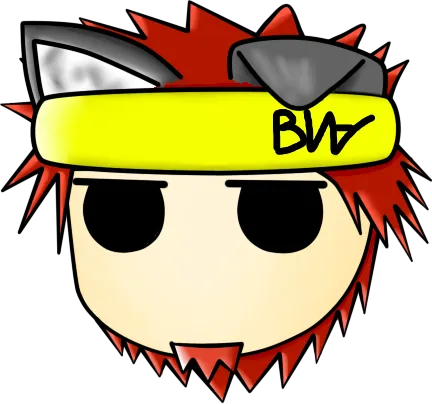 Ilya Vouk's avatar